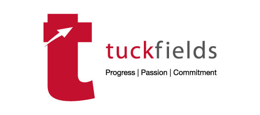 Tuckfield-Logo-Home