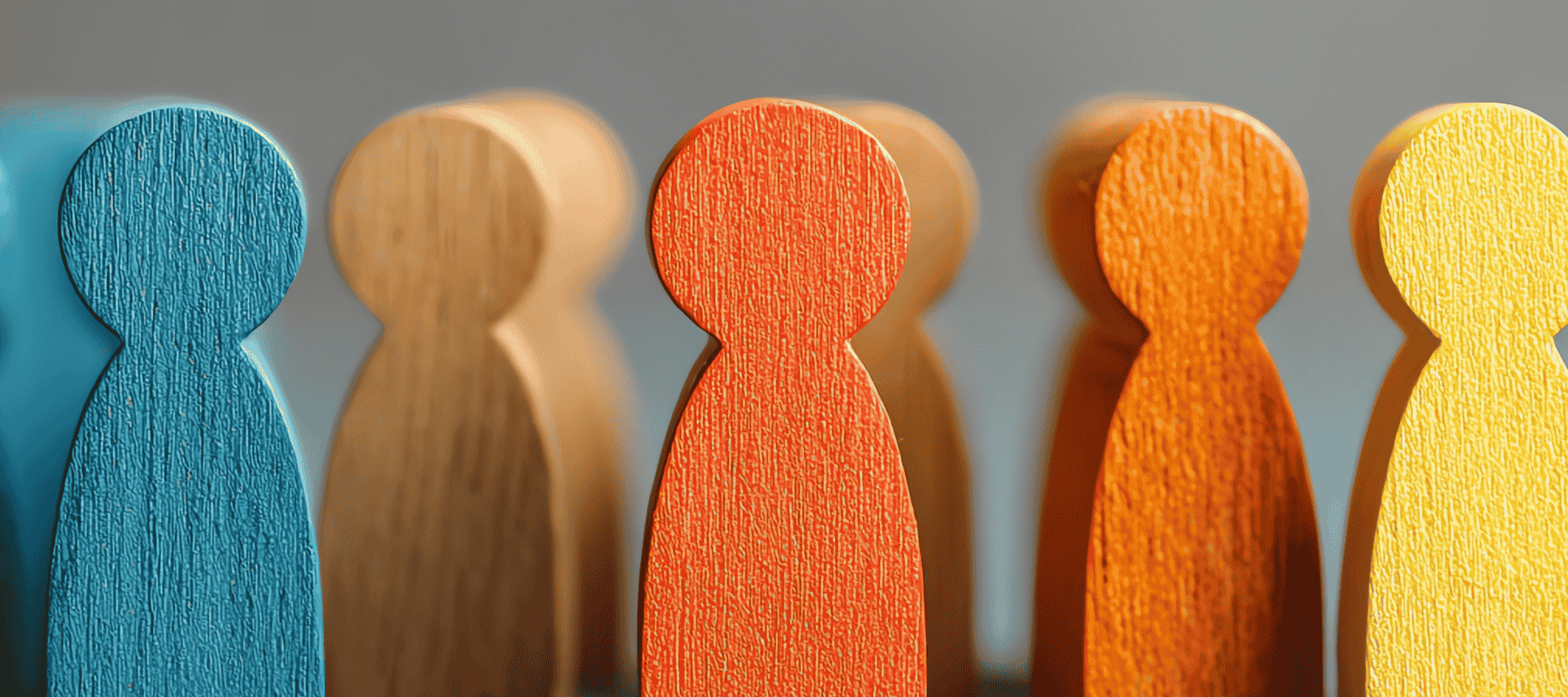 Beyond buyer personas: why buying context helps your marketing strategy more than avatars